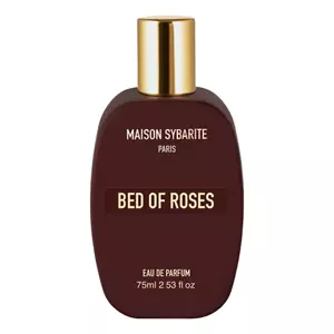 Maison Sybarite Bed Of Roses - Интернет-магазин. Kalinka-parfum.ru