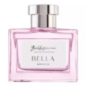 Baldessarini Bella Absolu - Интернет-магазин. Kalinka-parfum.ru