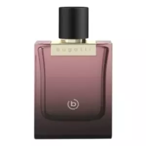 Bugatti Bella Donna Intensa - Интернет-магазин. Kalinka-parfum.ru