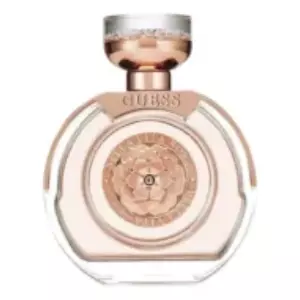 Guess Bella Vita Rosa - Интернет-магазин. Kalinka-parfum.ru