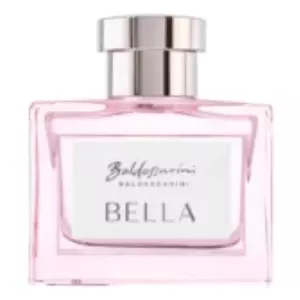 Baldessarini Bella - Интернет-магазин. Kalinka-parfum.ru