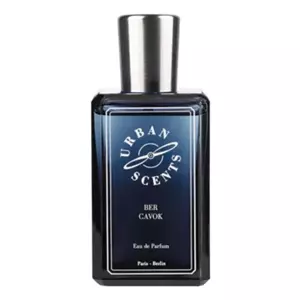 Urban Scents Ber Cavok - Интернет-магазин. Kalinka-parfum.ru