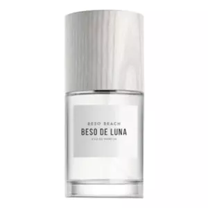 Beso Beach Beso De Luna - Интернет-магазин. Kalinka-parfum.ru