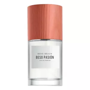 Beso Beach Beso Pasion - Интернет-магазин. Kalinka-parfum.ru