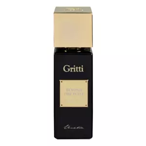 Dr. Gritti Beyond The Wall - Интернет-магазин. Kalinka-parfum.ru