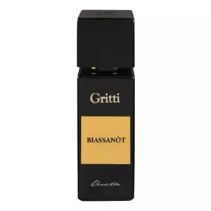 Dr. Gritti Biassanot - Интернет-магазин. Kalinka-parfum.ru