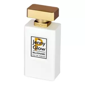 Jenny Glow Billionaire - Интернет-магазин. Kalinka-parfum.ru