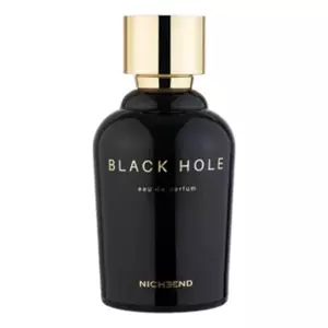 Nicheend Black Hole - Интернет-магазин. Kalinka-parfum.ru