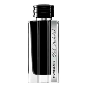 Mont Blanc Black Meisterstuck - Интернет-магазин. Kalinka-parfum.ru