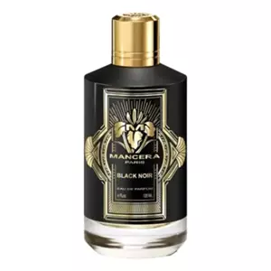 Mancera Black Noir - Интернет-магазин. Kalinka-parfum.ru