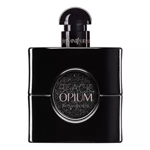 Yves Saint Laurent Black Opium Le Parfum - Интернет-магазин. Kalinka-parfum.ru