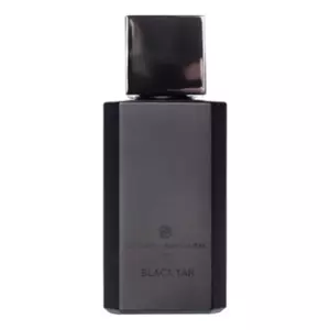 Parfumerie Particuliere Black Tar - Интернет-магазин. Kalinka-parfum.ru