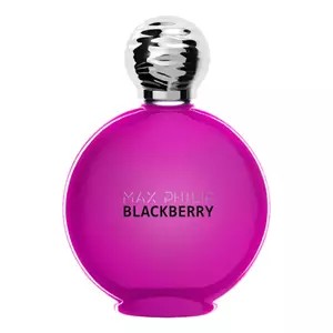 Max Philip Blackberry - Интернет-магазин. Kalinka-parfum.ru