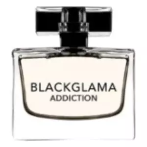 Blackglama Addiction - Интернет-магазин. Kalinka-parfum.ru