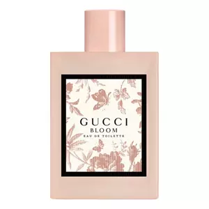 Gucci Bloom Eau De Toilette - Интернет-магазин. Kalinka-parfum.ru