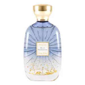 Atelier des Ors Blue Madeleine - Интернет-магазин. Kalinka-parfum.ru