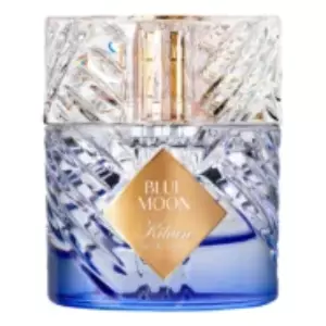 Kilian Blue Moon Ginger Dash - Интернет-магазин. Kalinka-parfum.ru