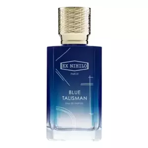 Ex Nihilo Blue Talisman - Интернет-магазин. Kalinka-parfum.ru