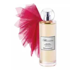 Blumarine Cheers On The Terrace - Интернет-магазин. Kalinka-parfum.ru