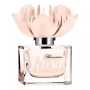 Blumarine  Rosa - Интернет-магазин. Kalinka-parfum.ru