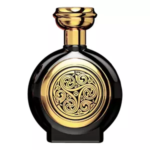 Boadicea The Victorious Angelic - Интернет-магазин. Kalinka-parfum.ru