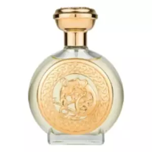 Boadicea The Victorious Aurica 2020 - Интернет-магазин. Kalinka-parfum.ru