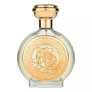 Boadicea The Victorious Aurica 2020 - Интернет-магазин. Kalinka-parfum.ru