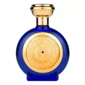 Boadicea The Victorious  Blue Sapphire - Интернет-магазин. Kalinka-parfum.ru