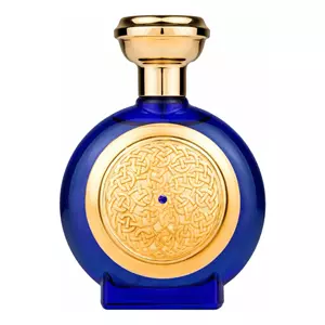 Boadicea The Victorious  Blue Sapphire - Интернет-магазин. Kalinka-parfum.ru