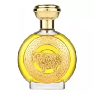 Boadicea The Victorious Golden Aries - Интернет-магазин. Kalinka-parfum.ru