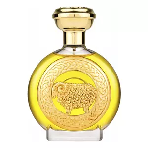 Boadicea The Victorious Golden Aries - Интернет-магазин. Kalinka-parfum.ru