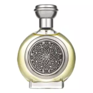 Boadicea The Victorious Madonna - Интернет-магазин. Kalinka-parfum.ru