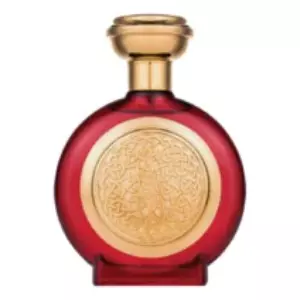 Boadicea The Victorious Milady - Интернет-магазин. Kalinka-parfum.ru