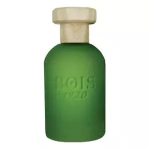 Bois 1920 Cannabis - Интернет-магазин. Kalinka-parfum.ru