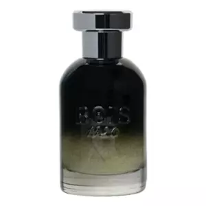 Bois 1920 Centenario - Интернет-магазин. Kalinka-parfum.ru