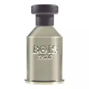 Bois 1920 Dolce Di Giorno - Интернет-магазин. Kalinka-parfum.ru