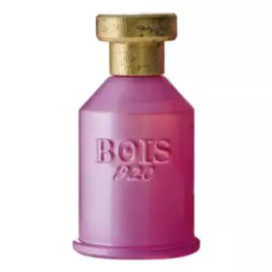 Bois 1920 Rosa Di Filare - Интернет-магазин. Kalinka-parfum.ru