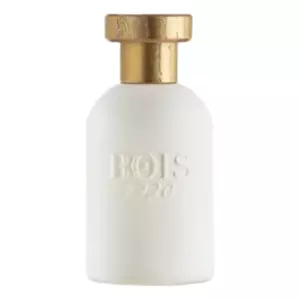 Bois 1920 Oro Bianco - Интернет-магазин. Kalinka-parfum.ru