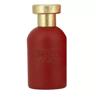 Bois 1920 Oro Rosso - Интернет-магазин. Kalinka-parfum.ru