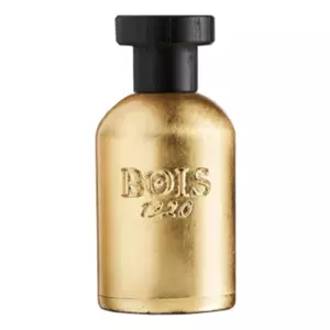 Bois 1920 Oro 1920 - Интернет-магазин. Kalinka-parfum.ru