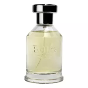 Bois 1920 Parana - Интернет-магазин. Kalinka-parfum.ru