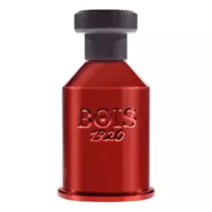 Bois 1920 Relativamente Rosso - Интернет-магазин. Kalinka-parfum.ru