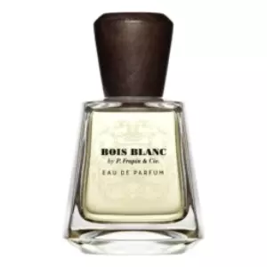 P.Frapin & Cie Bois Blanc - Интернет-магазин. Kalinka-parfum.ru