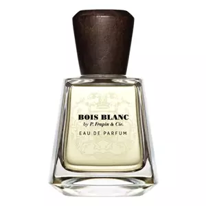 P.Frapin & Cie Bois Blanc - Интернет-магазин. Kalinka-parfum.ru