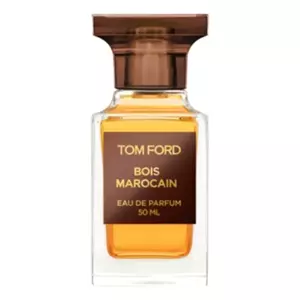 Tom Ford Bois Marocain 2022 - Интернет-магазин. Kalinka-parfum.ru