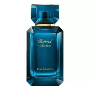 Chopard Bois Nomades - Интернет-магазин. Kalinka-parfum.ru