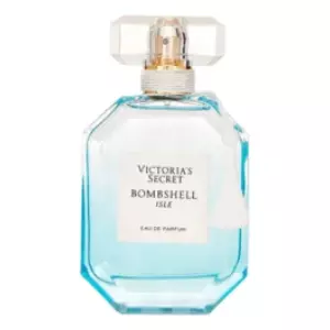 Victorias Secret Bombshell Isle - Интернет-магазин. Kalinka-parfum.ru