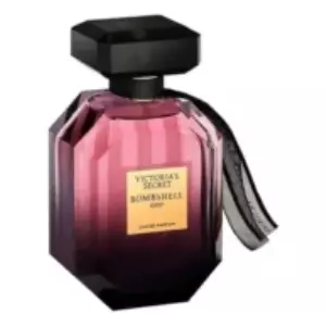 Victorias Secret Bombshell Oud - Интернет-магазин. Kalinka-parfum.ru