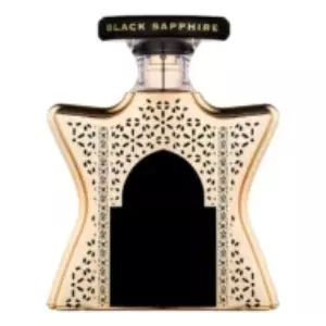 Bond No 9  Dubai Black Sapphire - Интернет-магазин. Kalinka-parfum.ru