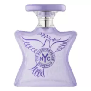 Bond No 9 The Scent Of Peace - Интернет-магазин. Kalinka-parfum.ru